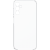 Samsung Clear Cover -suojakuori Galaxy A14 -puhelimelle