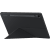 Samsung Smart Book Cover -suojakotelo Galaxy Tab S9 / S9 FE -tabletille