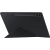 Samsung Smart Book Cover -suojakotelo Galaxy Tab S9 Ultra -tabletille