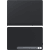 Samsung Book Cover -suojakotelo Galaxy Tab S9+ / S9 FE+ -tabletille