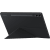 Samsung Book Cover -suojakotelo Galaxy Tab S9+ / S9 FE+ -tabletille