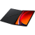 Samsung Book Cover -suojakotelo Galaxy Tab S9+ / S9 FE+ -tabletille