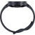 Samsung Galaxy Watch6 4G, 40 mm, Graphite