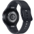 Samsung Galaxy Watch6 4G, 44 mm, Graphite