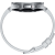 Samsung Galaxy Watch6 Classic, 47 mm, Silver