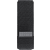 Samsung Galaxy Watch6 -kangasranneke