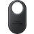 Samsung Galaxy SmartTag2 Bluetooth-paikannin, Musta