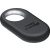 Samsung Galaxy SmartTag2 Bluetooth-paikannin, Musta