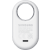 Samsung Galaxy SmartTag2 Bluetooth-paikannin, Valkoinen