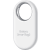 Samsung Galaxy SmartTag2 Bluetooth-paikannin, Valkoinen