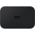 Samsung Super Fast Charging -laturi 45 W, Musta