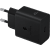 Samsung Super Fast Charging -laturi 45 W, Musta