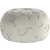 Samsung x Marimekko -kotelo Galaxy Buds -kuulokkeille, Beige