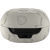 Samsung x Marimekko -kotelo Galaxy Buds -kuulokkeille, Beige