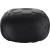 Samsung x Marimekko -kotelo Galaxy Buds -kuulokkeille, Musta
