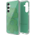 Samsung x Marimekko Dual Layer -suojakuori Galaxy S24+:lle, Vihreä