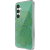 Samsung x Marimekko Dual Layer -suojakuori Galaxy S24:lle, Vihreä