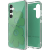 Samsung x Marimekko Dual Layer -suojakuori Galaxy S24:lle, Vihreä
