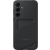 Samsung Card Slot -suojakuori Galaxy A35 -puhelimelle, Black