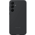 Samsung Silicone Cover -suojakuori Galaxy A35 -puhelimelle, Black