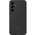Samsung Silicone Cover -suojakuori Galaxy A55 -puhelimelle, Black