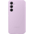 Samsung Smart View Wallet -suojakuori Galaxy A35 -puhelimelle, Lavender