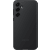 Samsung Smart View Wallet -suojakuori Galaxy A55 -puhelimelle, Black