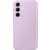 Samsung Smart View Wallet -suojakuori Galaxy A55 -puhelimelle, Lavender