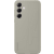 Samsung Standing Grip Case -suojakuori Galaxy A55 -puhelimelle, Gray