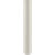 Samsung-varavirtalähde 20 000 mAh (45 W)