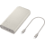 Samsung-varavirtalähde 20 000 mAh (45 W)
