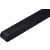 Samsung HW-S710D Soundbar, Musta