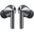 Samsung Galaxy Buds3 Pro langattomat vastamelukuulokkeet, Hopea