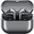 Samsung Galaxy Buds3 langattomat kuulokkeet, Hopea