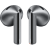 Samsung Galaxy Buds3 langattomat kuulokkeet, Hopea