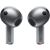 Samsung Galaxy Buds3 langattomat kuulokkeet, Hopea