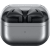 Samsung Galaxy Buds3 langattomat kuulokkeet, Hopea