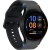 Samsung Galaxy Watch FE, Musta