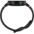 Samsung Galaxy Watch FE, Musta