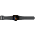 Samsung Galaxy Watch FE, Musta