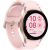 Samsung Galaxy Watch FE, Pinkki