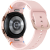 Samsung Galaxy Watch FE, Pinkki