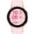 Samsung Galaxy Watch FE, Pinkki