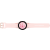 Samsung Galaxy Watch FE, Pinkki