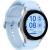 Samsung Galaxy Watch FE, Hopea