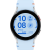 Samsung Galaxy Watch FE, Hopea