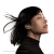 Samsung Galaxy Buds3 langattomat kuulokkeet, Hopea