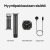 Samsung Galaxy Watch Ultra, Titanium Silver