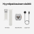 Samsung Galaxy Watch Ultra, Titanium White