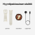 Samsung Galaxy Watch7, 40 mm, Beige